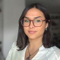 IRTH Communications Employee Khyra de Medeiros's profile photo