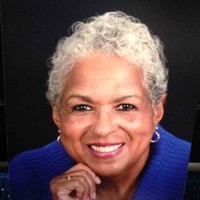 Gloria Mitchell Email & Phone Number