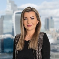 Claire Breheny Email
