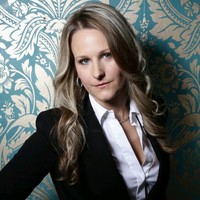 Octane Capital Ltd Employee Zsófia Hölbling's profile photo