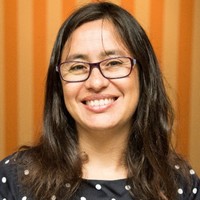 Clean Energy Works Employee Margarita Parra Cobaleda's profile photo