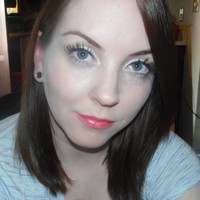 Victoria Patton Email & Phone Number