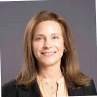 Cologix, Inc. Employee Tara Risser's profile photo