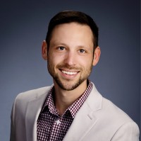 Northside Hospital Employee Mark Crossen's profile photo