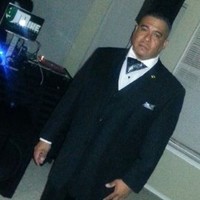 Richard Blakemore Jr. Email & Phone Number