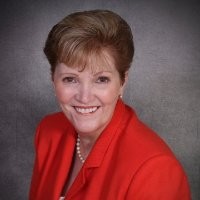 Linda Brewer