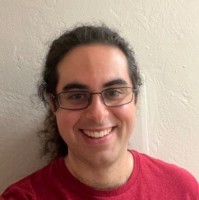 Shayan Raofi Email & Phone Number