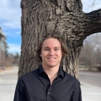 Jonah Shoemaker Email