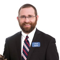 Chad Yancy Email & Phone Number