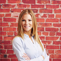 Rachel Ullmann Email & Phone Number