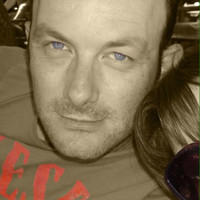 Olivea Employee Dimitris Papadimas's profile photo