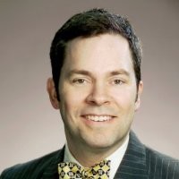 Todd Berg Email & Phone Number