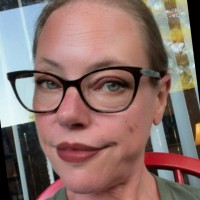 Tara Baxter-Garcia Email & Phone Number