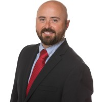 Joshiwa Graham Email & Phone Number