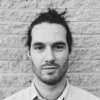 TREBUCHET Employee Médéric Ellul-Gravel's profile photo