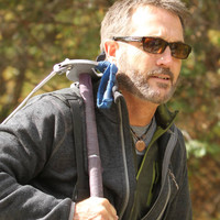 Providence Health & Services Employee Rick Alton's profile photo