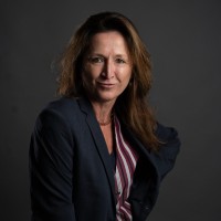 MBL WORK Employee Lorella Gariselli's profile photo