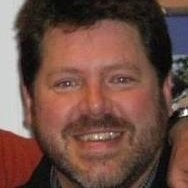 FirstKey Homes Employee Jeff Welch's profile photo