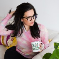 Stefani Lidestri Email & Phone Number
