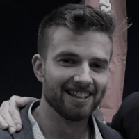 Patrick Goss Email & Phone Number