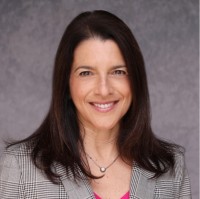 Lisa Dolan Email & Phone Number