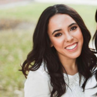 LBX Investments Employee Miriam Azizi's profile photo