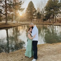 Wisdom Audio Employee Kylie Sheen's profile photo