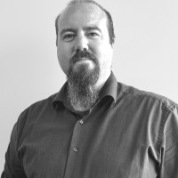 Equilibrium Mining Employee Findlay Fraser's profile photo