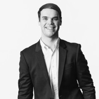 Mortgage Broker Brisbane - Hunter Galloway Employee Ty Farrall's profile photo