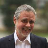 Versapay Employee Grant Kahn's profile photo