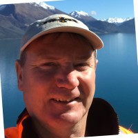 Ian Lines Email