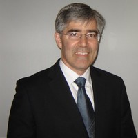 Mick Roberts Email & Phone Number