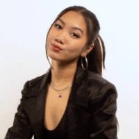 KATRINA WAN PR Employee Kaley Block's profile photo
