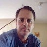 Datainox Employee Valter Silva's profile photo