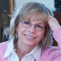 Morris Black & Sons, Inc Employee Gail Brittenburg's profile photo