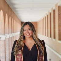 Premise Health Employee Celeste Cerda's profile photo