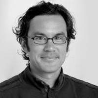 Elexity Employee Andrew Delaney's profile photo