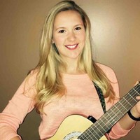 Danielle Doherty Email