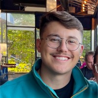 Intuitive Employee Michael Buchner's profile photo