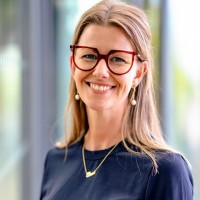 Eline van Havenbergh Email & Phone Number