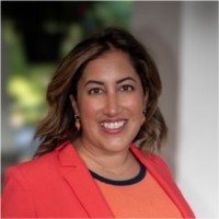 Marisa Alonso Email & Phone Number