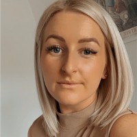Sophie Wright Email