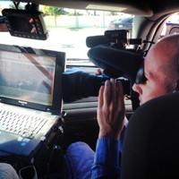 Waterman Broadcasting Of Florida LLC Employee Scott Reilly's profile photo