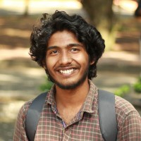 OneXtel Employee Jayadev S's profile photo