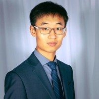 Caleb Sun Email