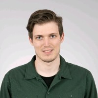 Émile Lebel Email