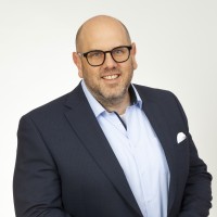 Conceptboard Employee Peter Lauer's profile photo