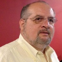 Datapro, Inc. Employee William Montiel's profile photo
