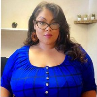 SOAR CORP Employee Mercyd G.'s profile photo
