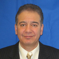 Realty ONE Group West Employee Samir Elway's profile photo